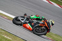 Sepang;event-digital-images;motorbikes;no-limits;peter-wileman-photography;trackday;trackday-digital-images